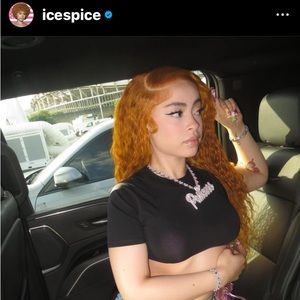 Meet your Posher, Keith